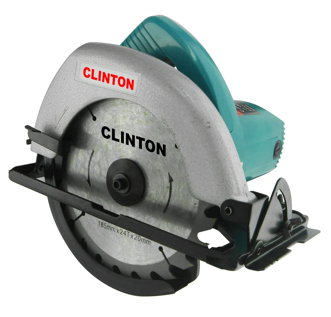 Factory Supply Attractive Price Small Metal Electric Wood Cutting