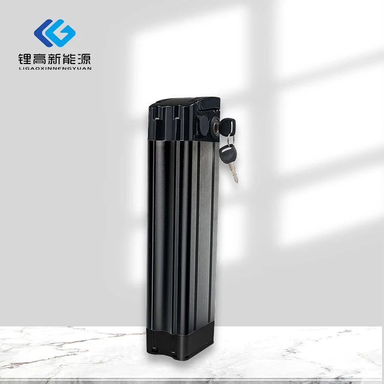 Lithtech Deep Cycle Batterie Solaire Inverter Battery 12V 100 Ah Lithium ion battery