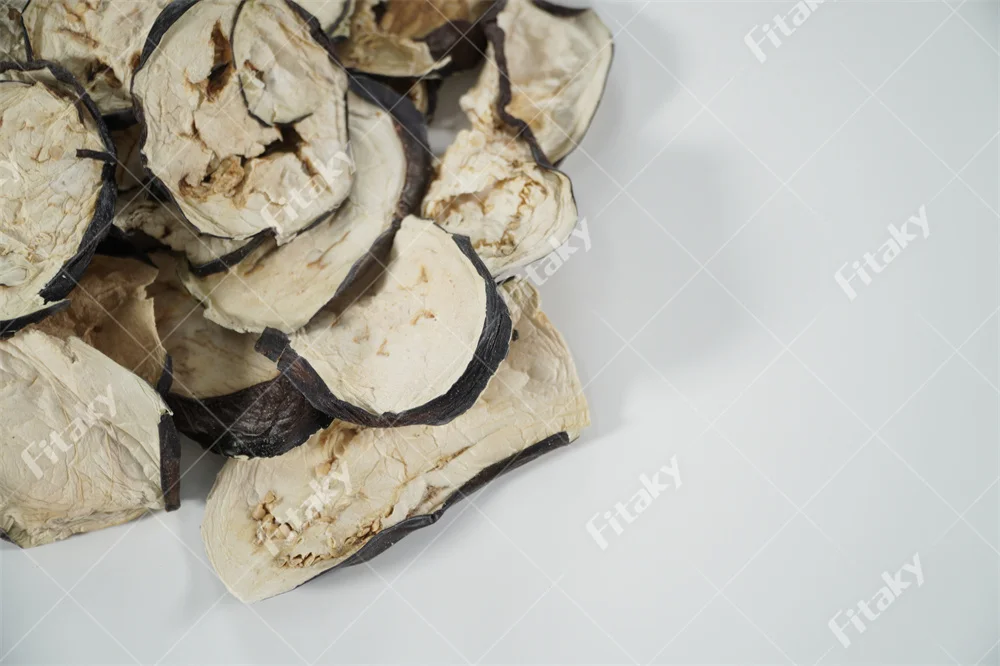 Sell Dehydrated Eggplant Slices Dried Eggplant Slice Dried Eggplant Flakes