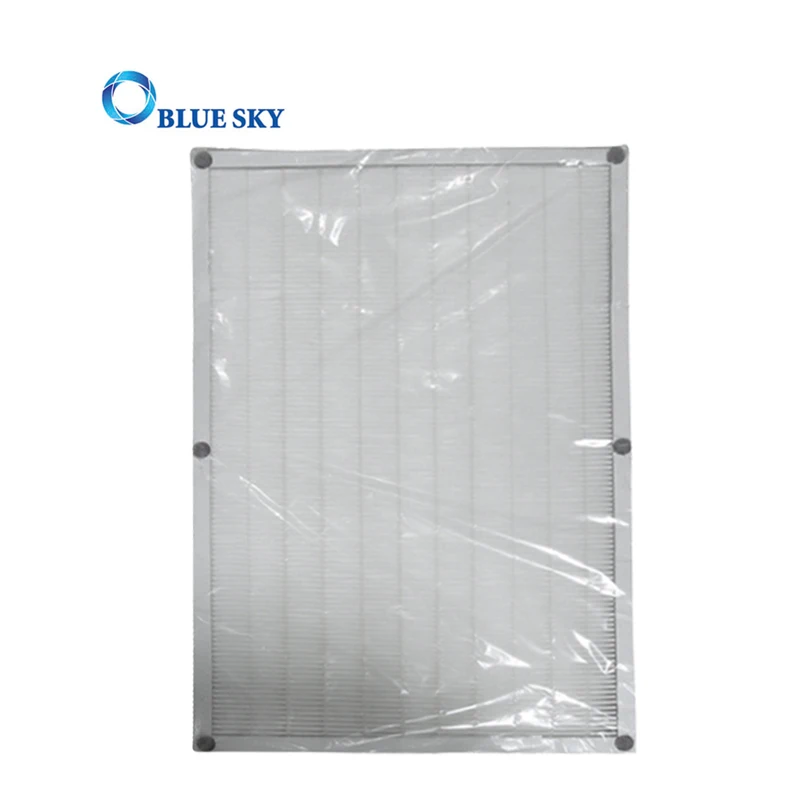 H13 Air Purifier Filter Replacement for Kenmore 83195 Air Cleaner Air Purifier Parts