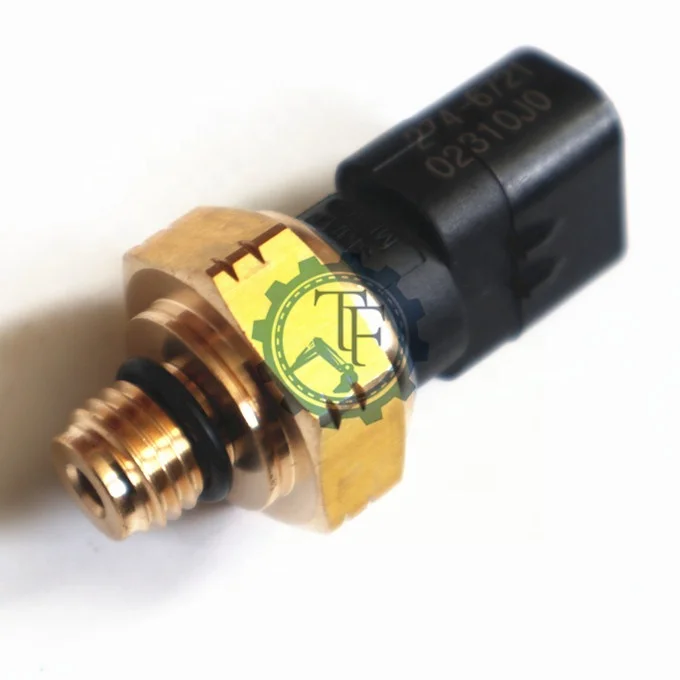 274-6721 2746721 SENSOR GP-PRESSURE 0.05KG FOR 3054E 3056E 311D LRR 312D 312D L 313D (3).JPG