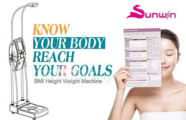 GSB6.6_ENP1_Details (2)