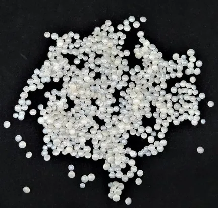 Sabic lldpe 118w 118wj 218w 218wj/lldpe гранулы для геомембраны/sabic-lldpe