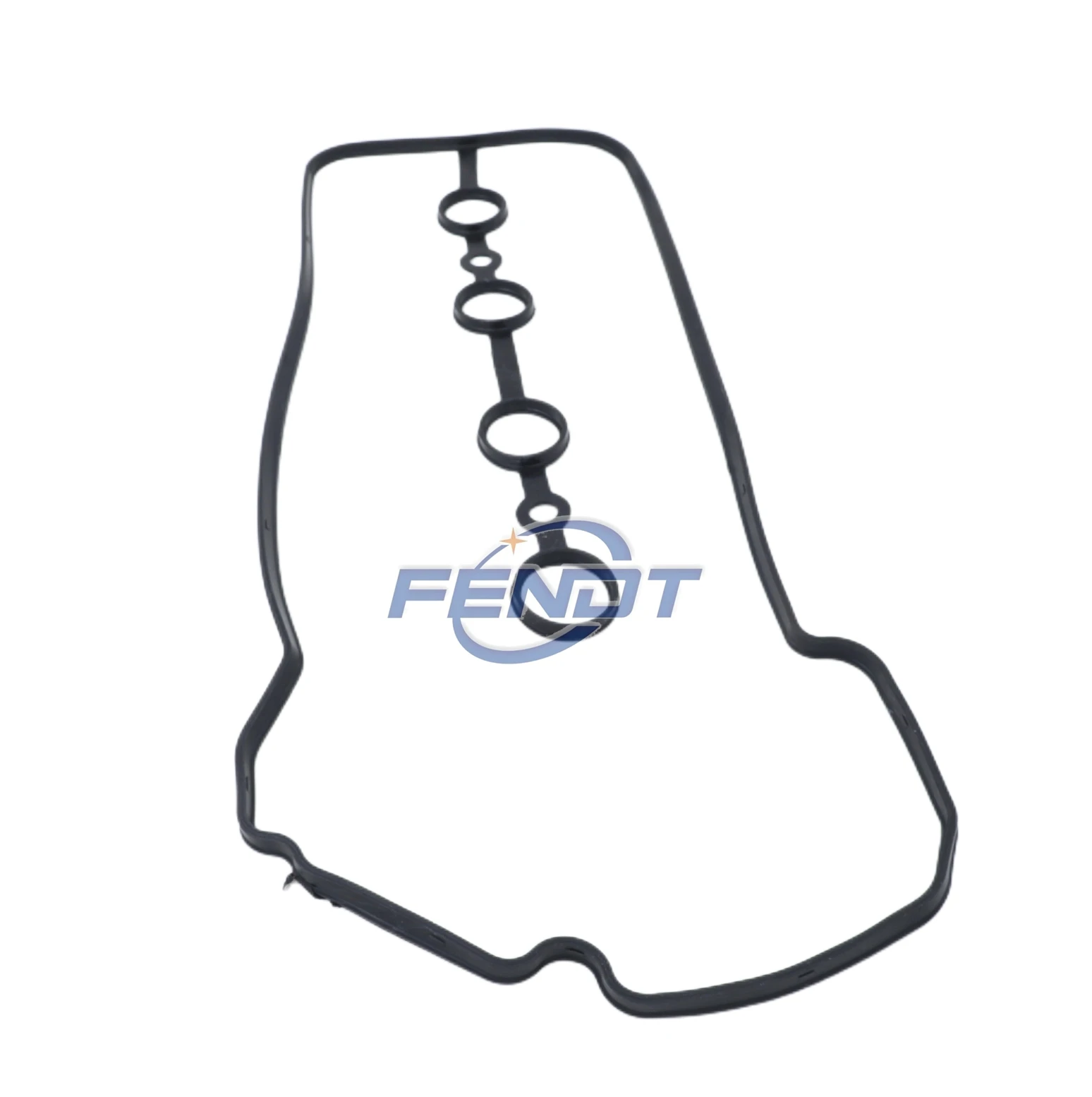 Engine Valve Cover Gasket Part 11213-21020 for Toyota