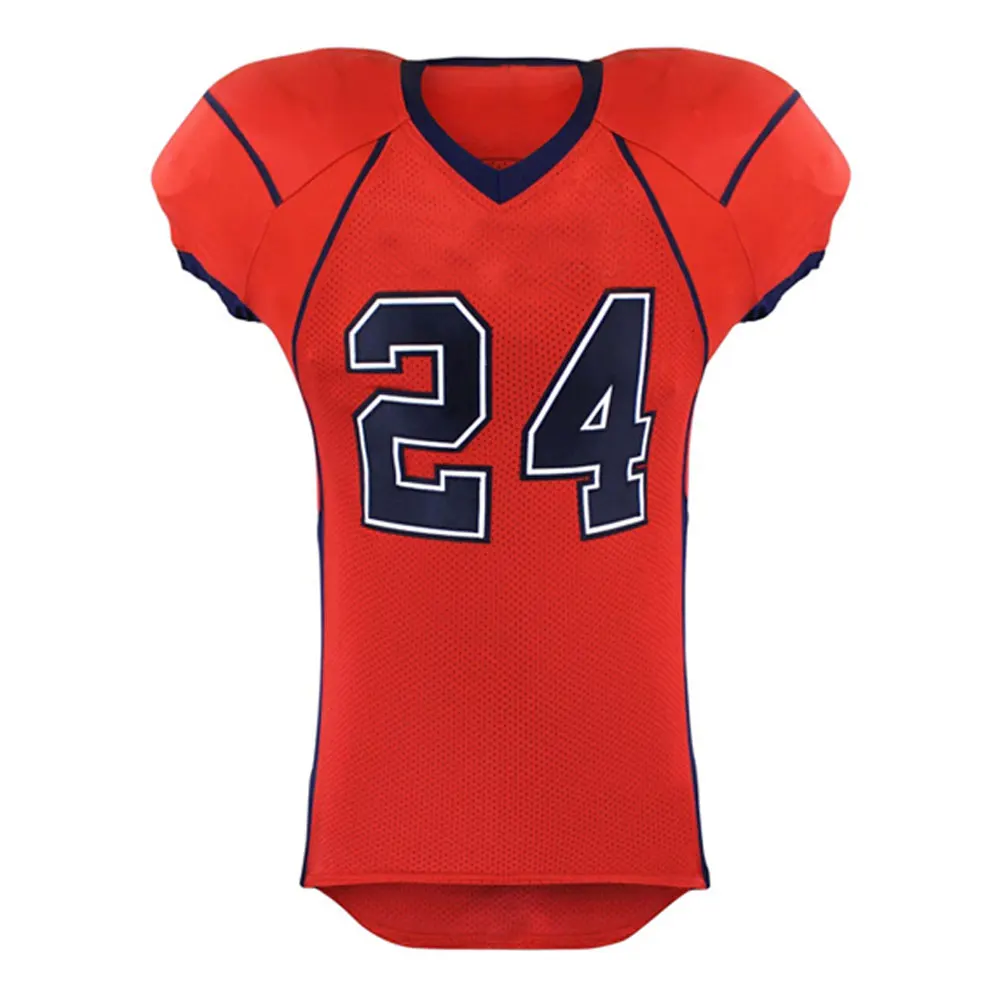 New customized american football padded Girddle By inspire apparel