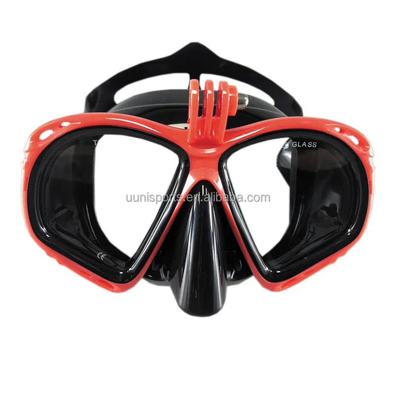 UM004 MASK (4).jpg