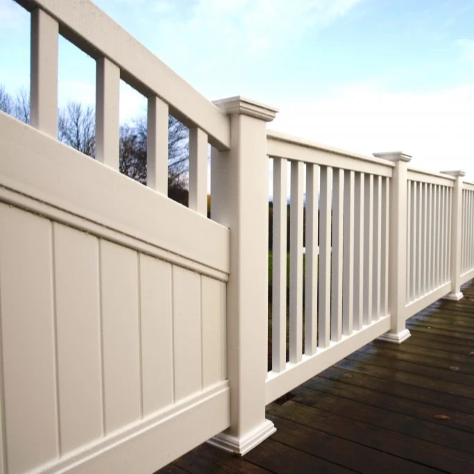 Free standing decorative garden fencing garden mesh fence small fences for gardens