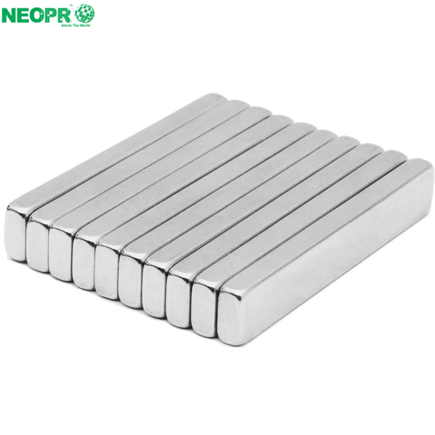Customized Size N42 Ni Tiny round Shape  Low Price Magnetic Material Ndfeb Magnet