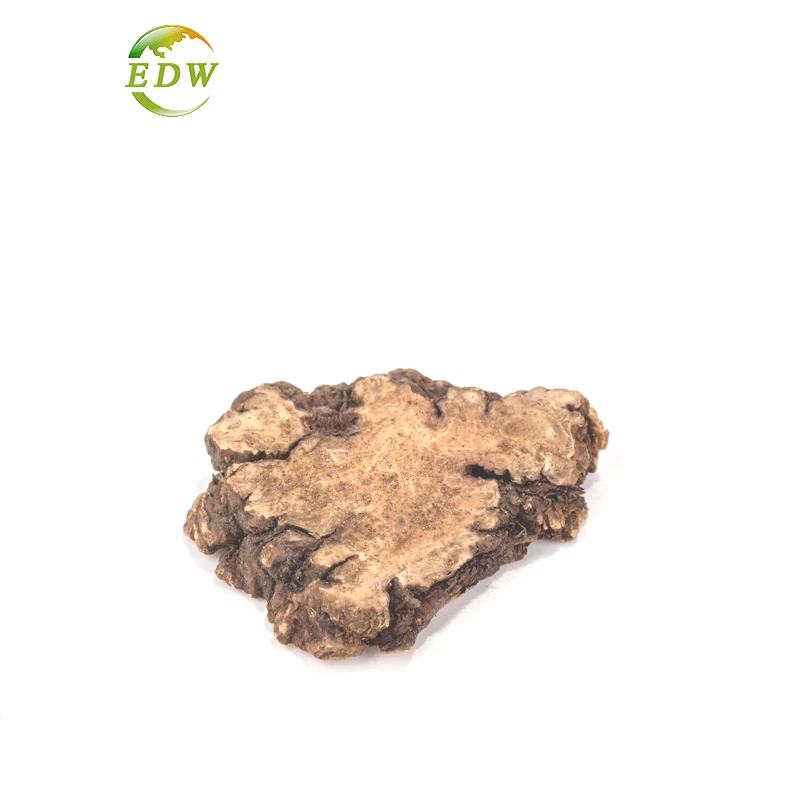 Szechwan Lovage Rhizome P.E. Ligusticum Wallichii 10:1 порошок экстракта лигустикума Chuanxiong Hort