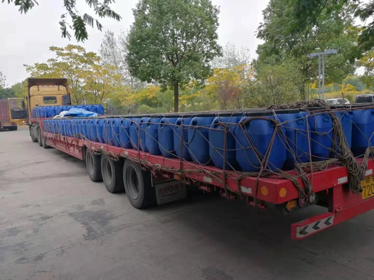 
PF-600 Spray Non Stick Coating Used in Pans 