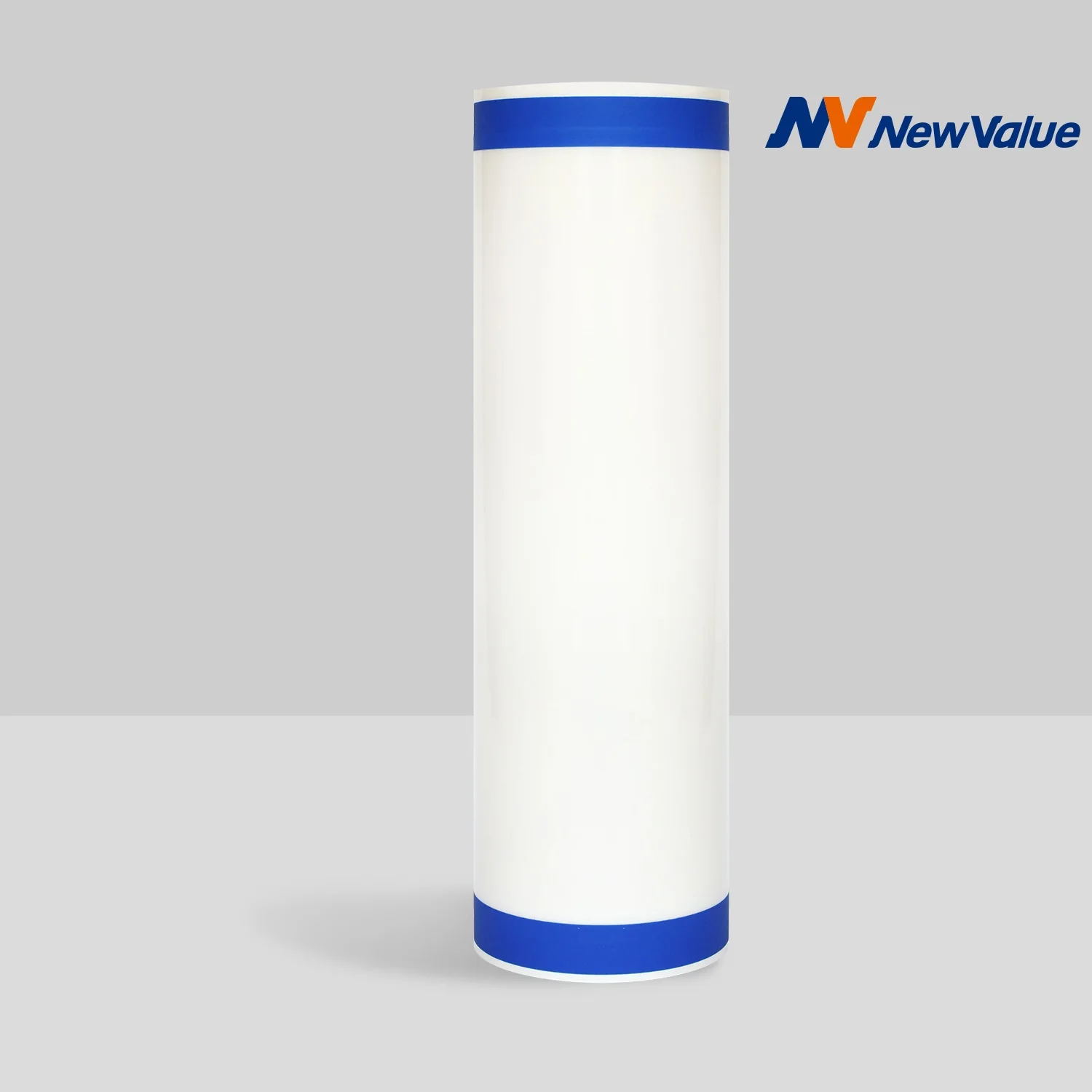 PU Incise film with finger lift medical acrylate adhesive PE Carrier