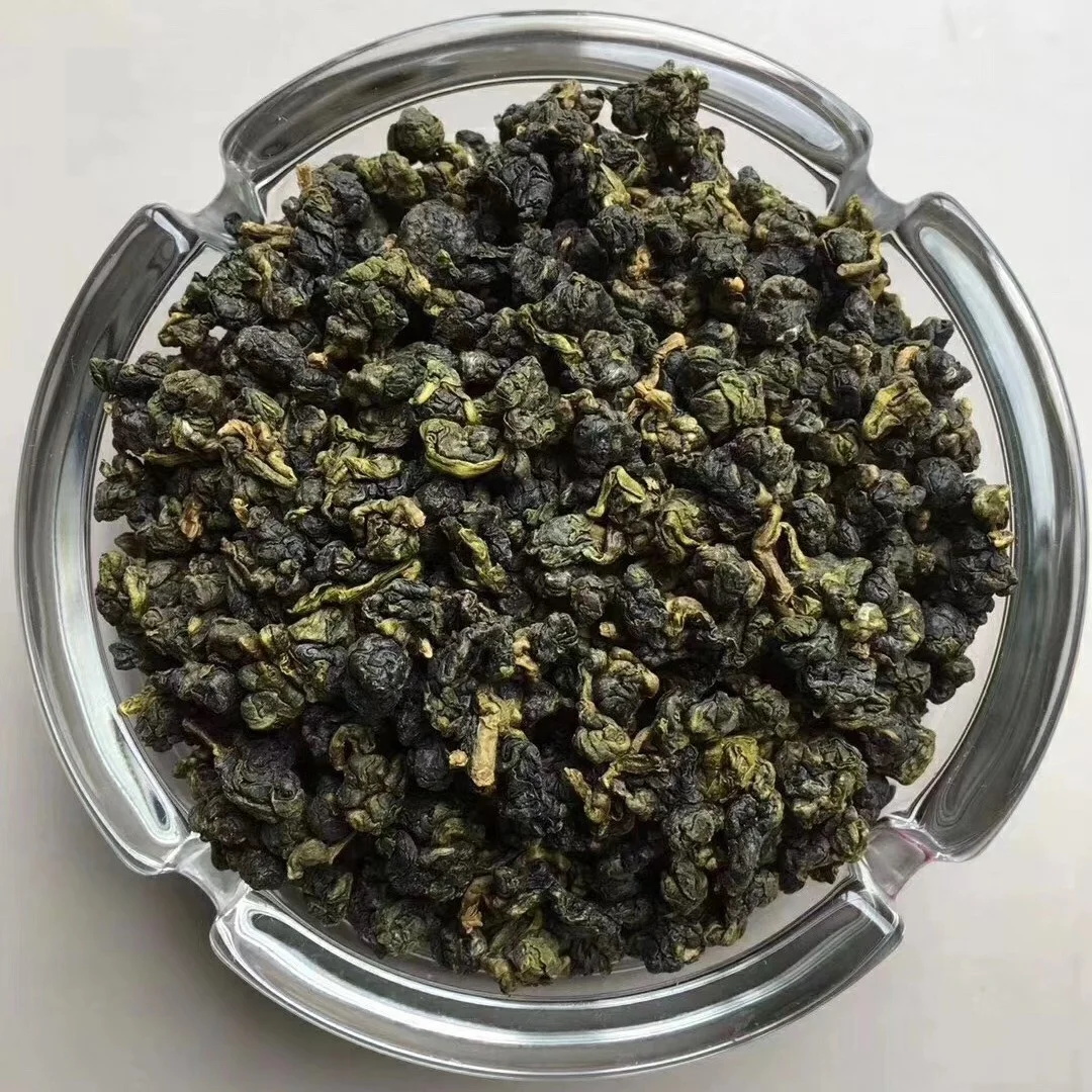  Китайский оригинальный тайваньский чай Oolong высокого