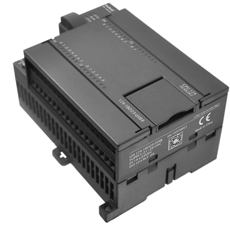 100% Original 6AV21070KM000BB0  6AV21070KP000BB0 6AV21070KR000BB0 PLC Controller 6AV21070KM000BB0