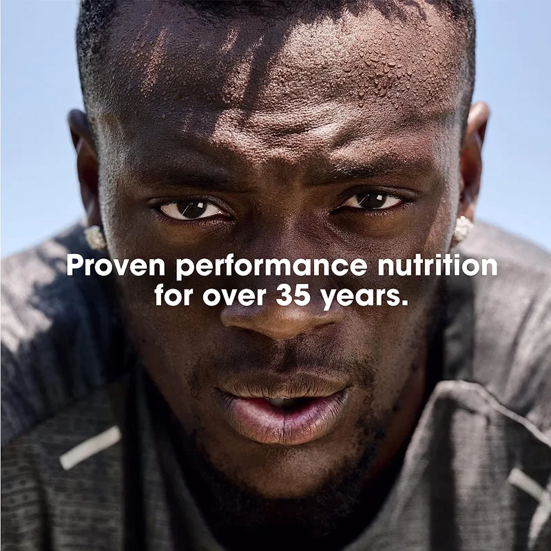 OEM private label good sport energy supply whey protein powder gym whey Protein Powder for bodybuilding