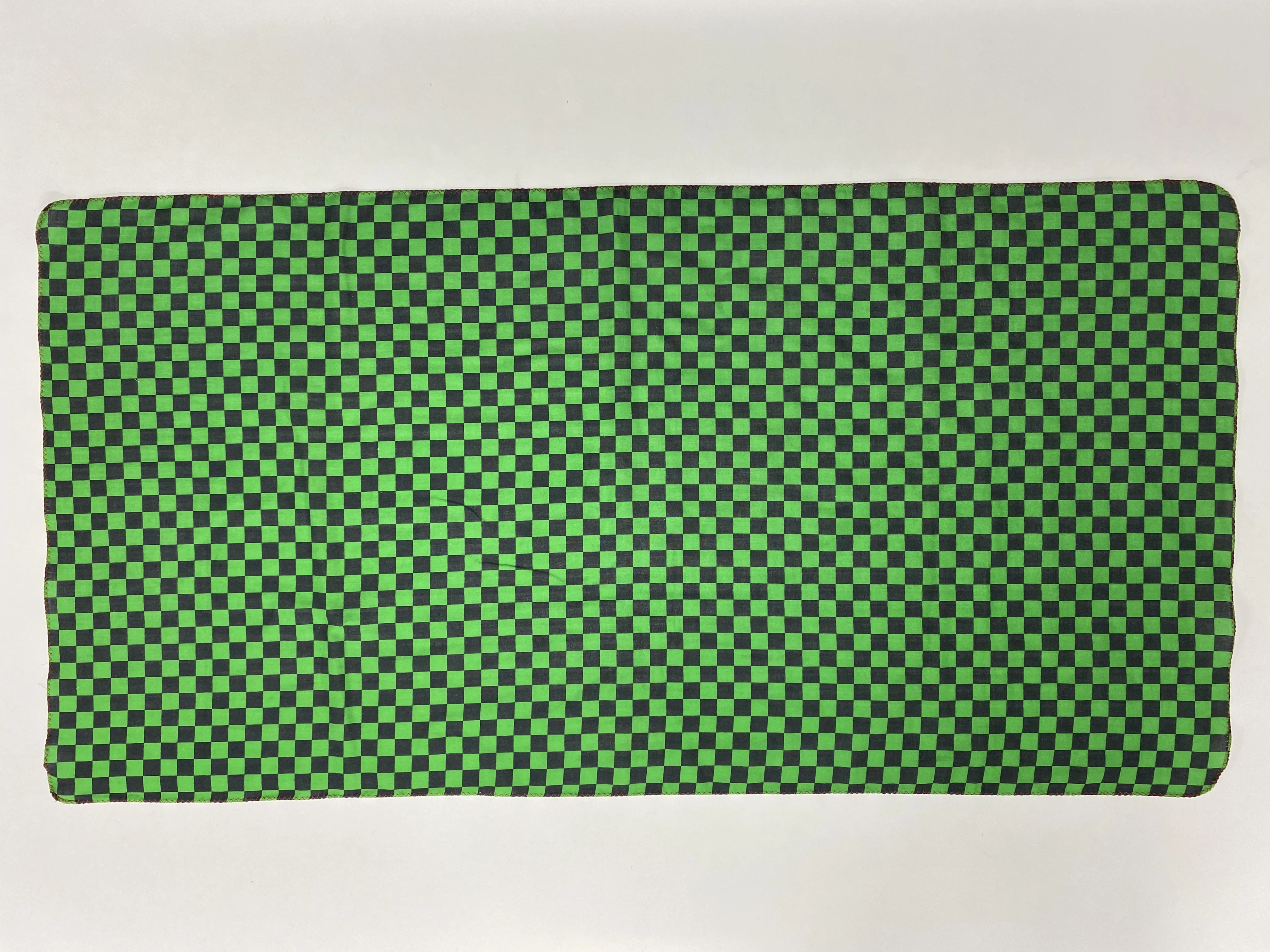 Japan gauze fabric soft texture set bath towel with sensitive skin