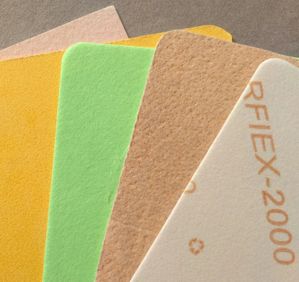 Non Woven Insole Board With Eva Sheet Fiber Sheet Insole Stich Bond For Shoes Insole Board