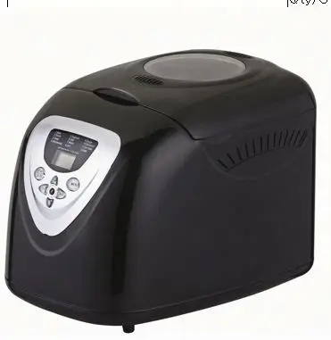 Набор камней для домашнего хлебопекарного станка