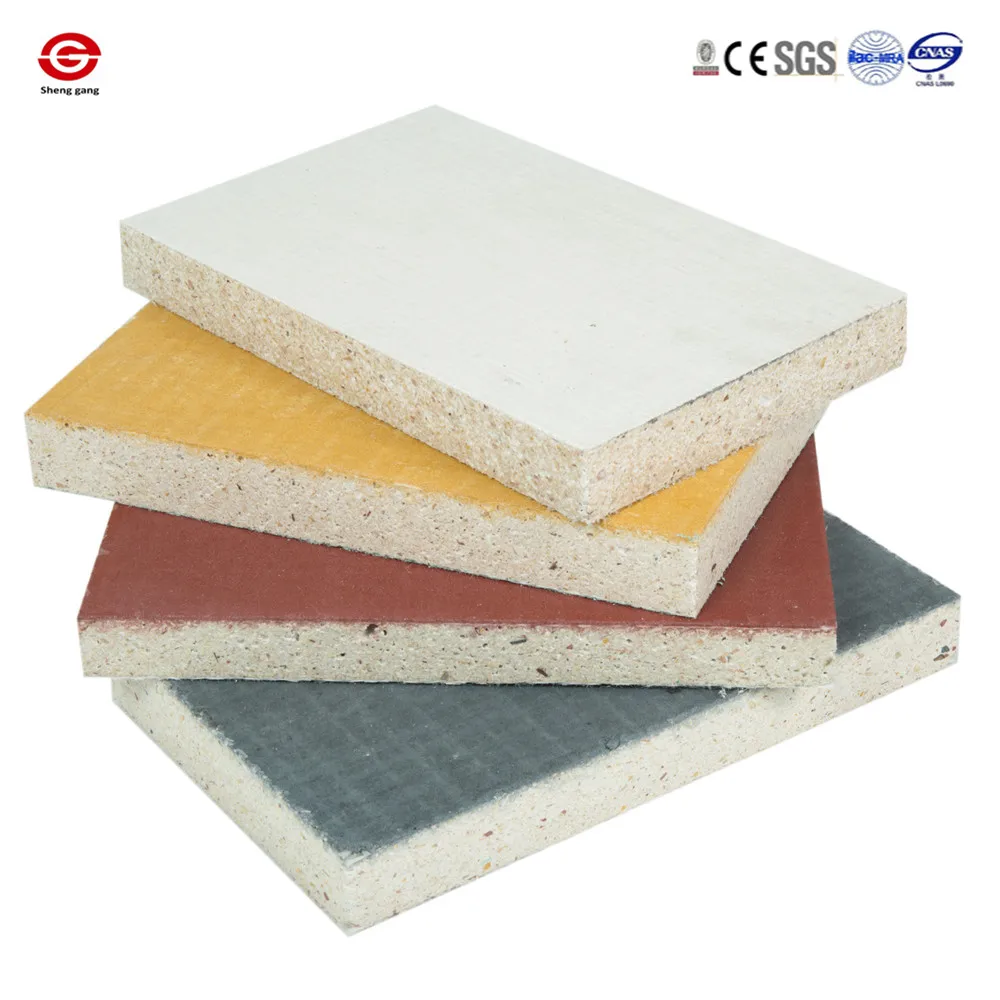 Lightweight Fireproof Mgo Eps Sandwich Panel Waterproof Key Surface ROCKMAX Protection Origin Certificate Free Grade Place Model