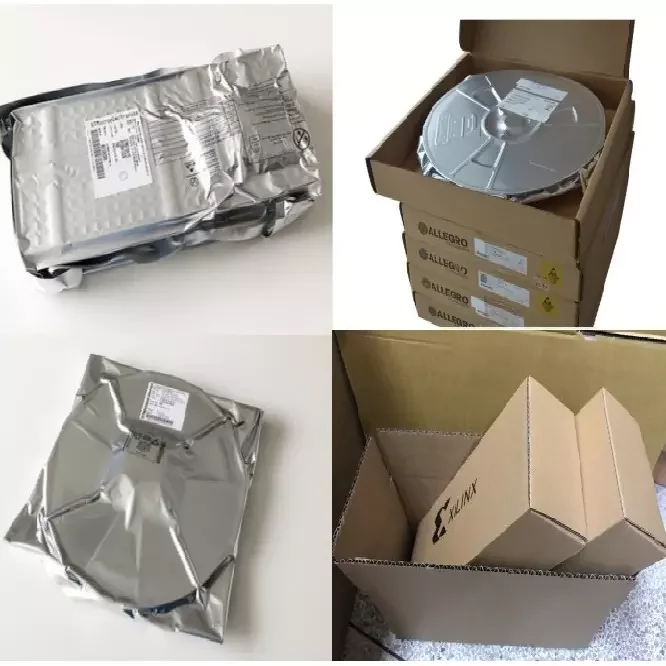 EL4N35 DIP 4N35 IC New and Original High speed optocoupler