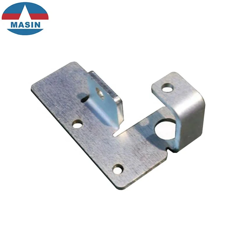 Детали для лазерной сварки с глубоким вытягиванием из нержавеющей стали