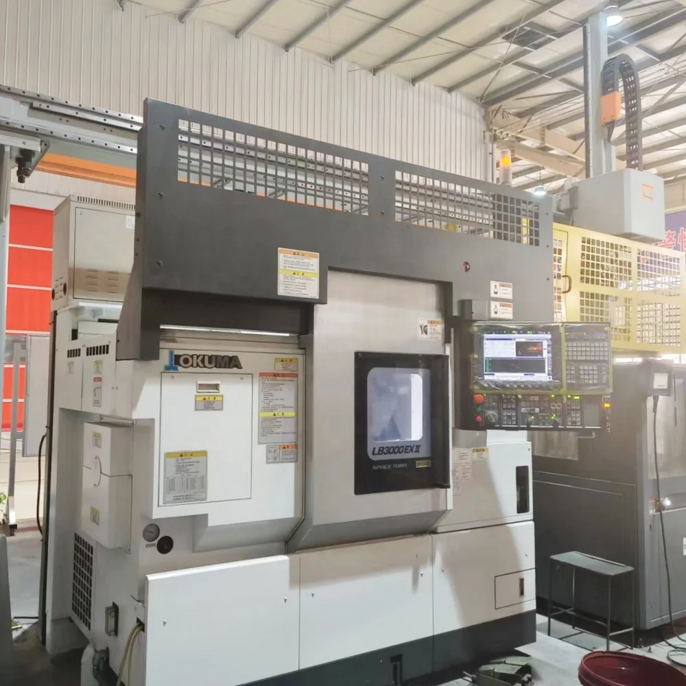 Flexo Printing Press 500m/min ShaanxiBeiren Central Impression Flexo printing machine