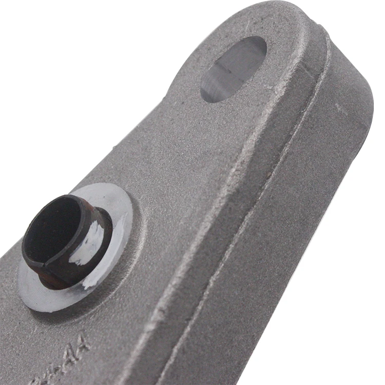 Auto car parts Womala timing belt tensioner Belt tensioner penta belt tensioner pulley OE 31330982 for Volvo v60 v70 s80 s80L