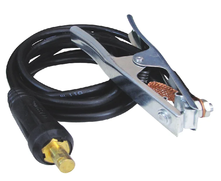 
Custom Made Zx7-315Mini Double Voltages Inverter Mma Ac Dc Welding Machine Tig Mig Mma Smart Welding Machine 