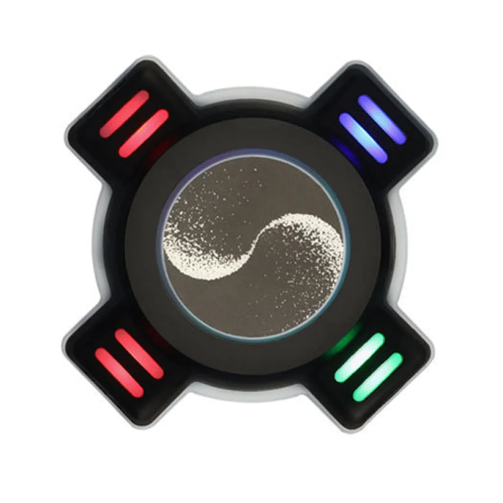 
USB Game Controllers Adapter Video Game Keyboard & Mouse Converter for Nintendo Switch for Xbox One X for PS 4/ for PS 3 