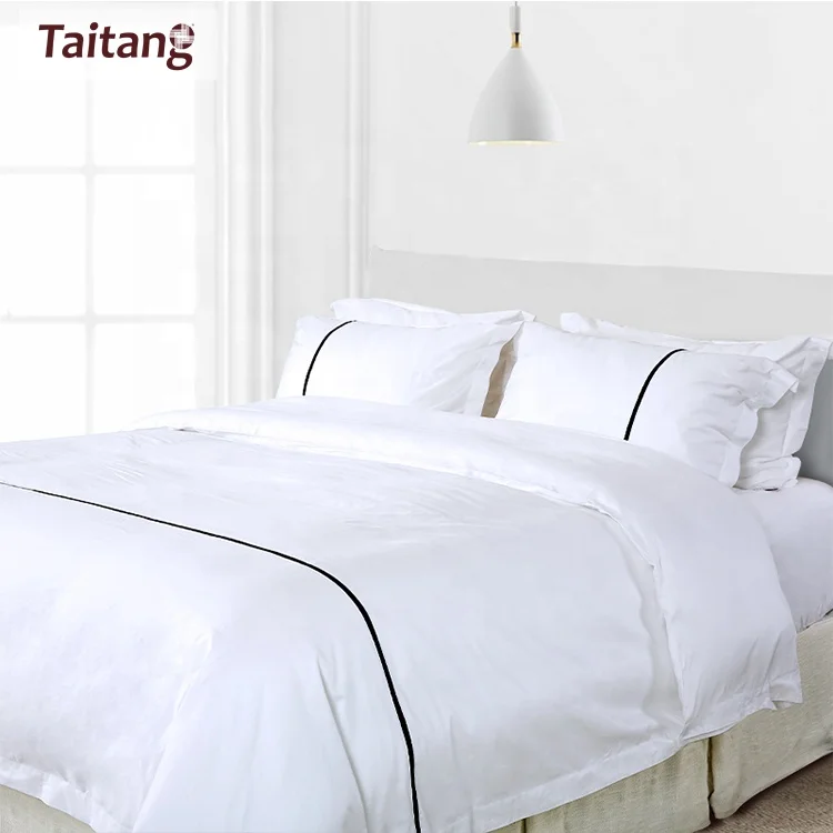 Мягкое стеганое покрывало в стиле пэчворк/низкая цена 100 хлопок пододеяльник Комплект постельного белья сатин