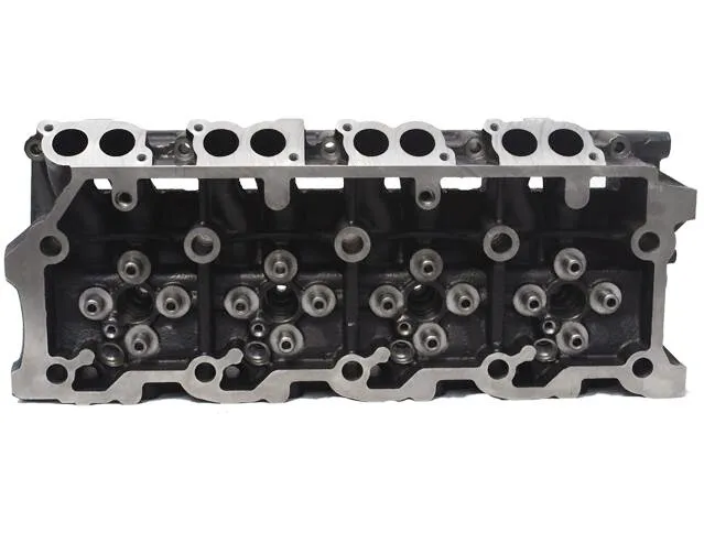 NEW FORD 6.0 POWERSTROKE 18MM/20MM OE NO. 1843080C1/1840330C1/1855613C1 CYLINDER HEAD