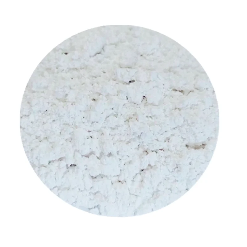 Best Price High Quality Ultrawhite Calcined Kaolin Clay And Washed Kaolin Clay For Ceramic