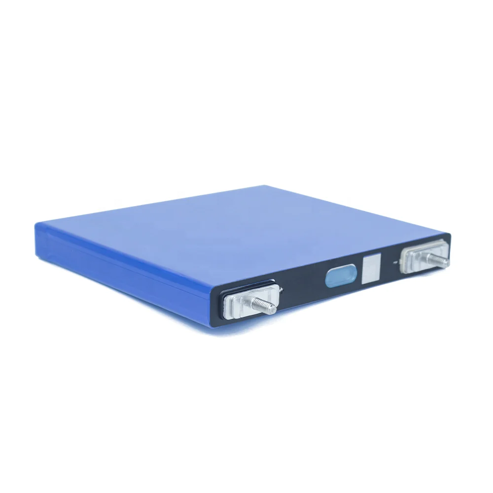 EVE LF22K Lifepo4 3.2V 22Ah Original Brand New A Grade Cell High Rate 4C Discharge For SIY Solar System Power Tool Car Audio