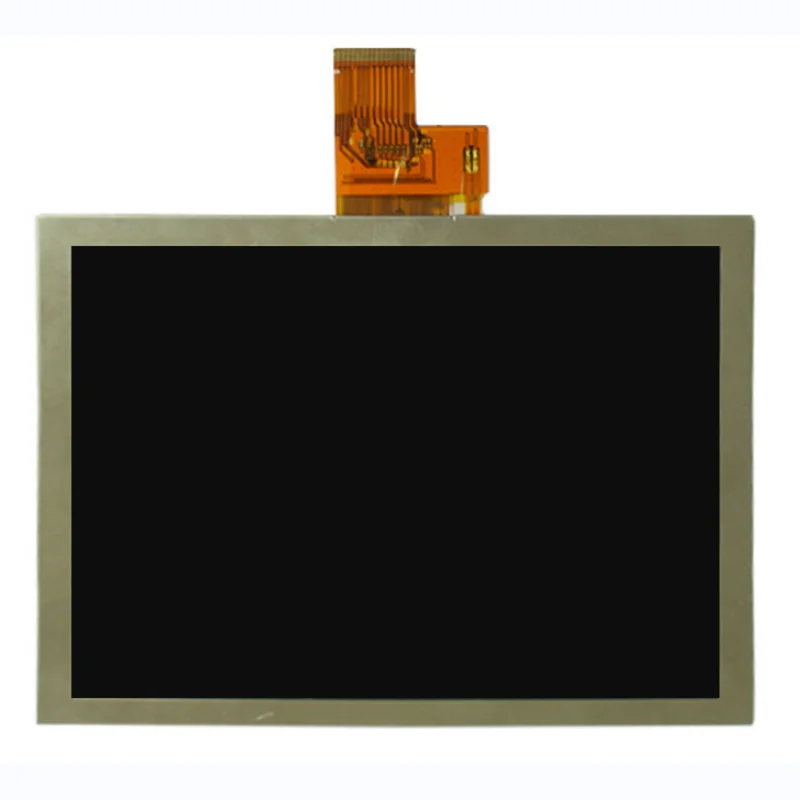1024*768 ЖК-дисплей с высоким разрешением панель 8 дюймов ЖК-дисплей на основе тонкоплёночной технологии модули mipi lvds samsung galaxy s7 edge дисплей ЖК-экран