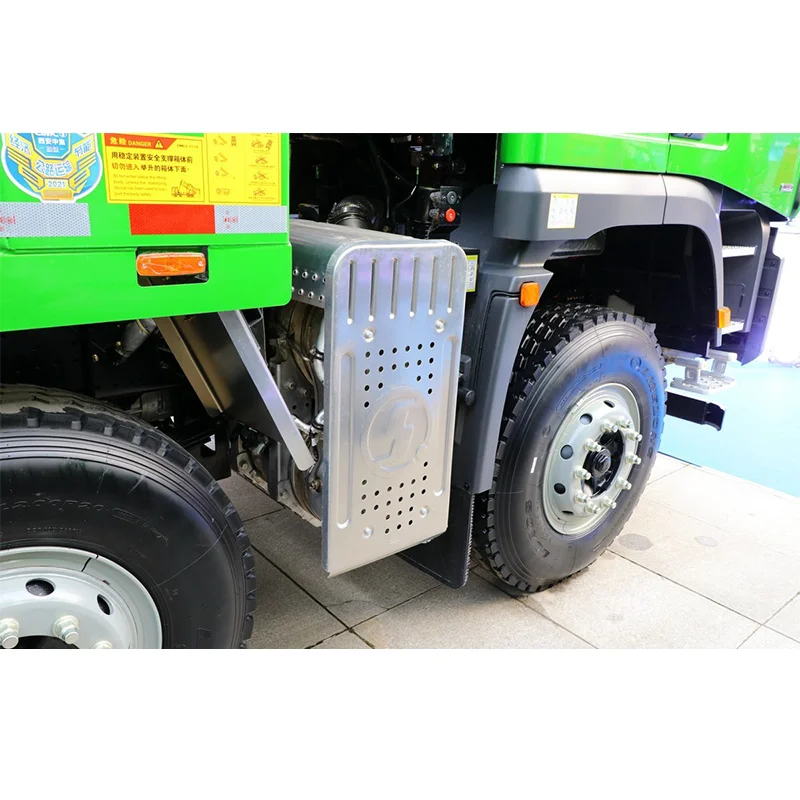 Shacman грузовик X3000 8x4 shacman цена 6x4 h3000 Китайский тяжелый самосвал тонна 520hp 8x4x3000 f3000