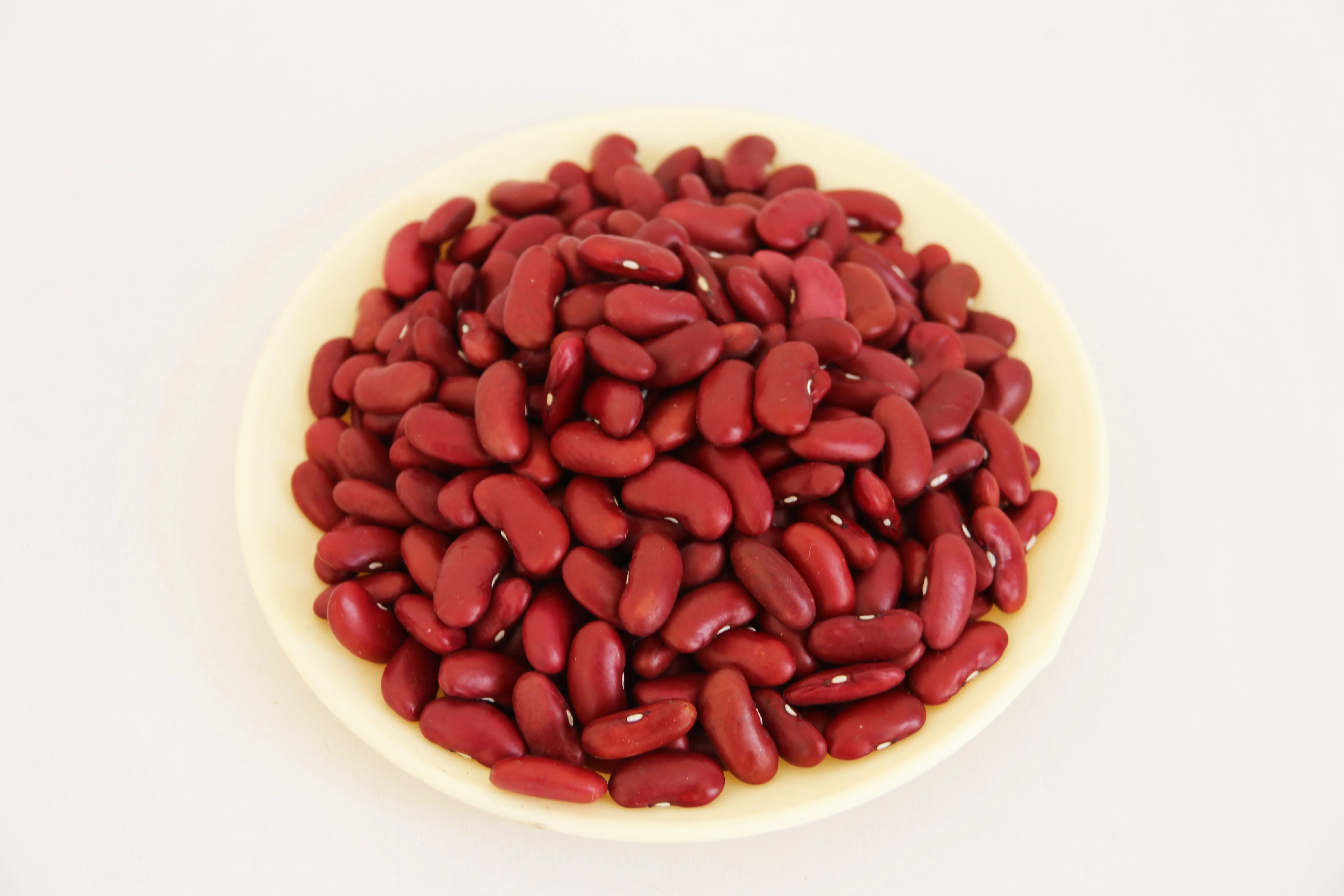 Wholesale organic Dried Dark Red Kidney Bean