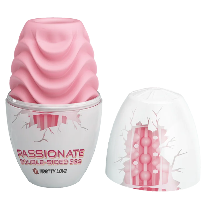 Male Penis Masturbator Vagina Real Pussy Egg Masturbador Realistic Vagina Adult Sex Toys For Men Penis Masturbator Adult Games