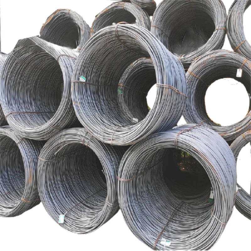 Turkey  bst500s astm a615 grade 60 75 hrb 400 deformed rebar steel 12 16mm deformed reinforcement steel rebar price per ton