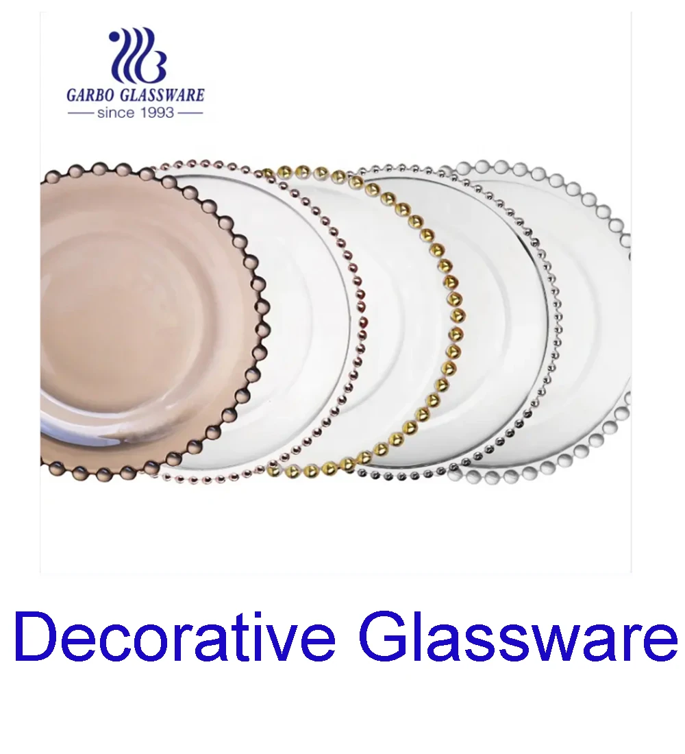 Decorative Glassware.jpg