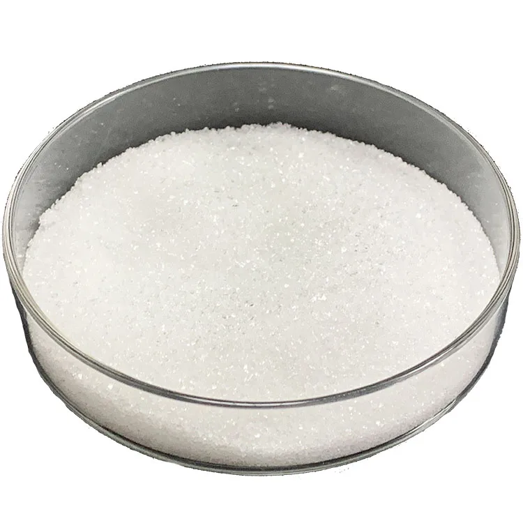 low price  monopotassium phosphate MKP powder