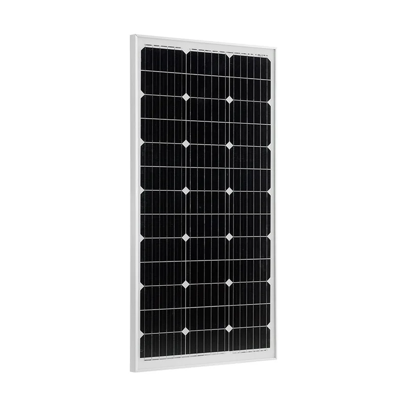 Perovskite harga ja 400w solar water cell module panel kit completo portatil 1000 watt array cleaning machine set up cost