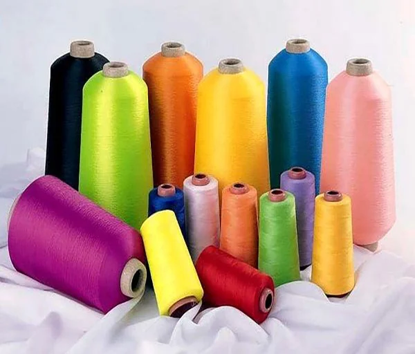 Titanium Dioxide Shading Powder Paint Coating THR-218 Rutile Titanium Dioxide 218 Titanium dioxide used in the plastic industry