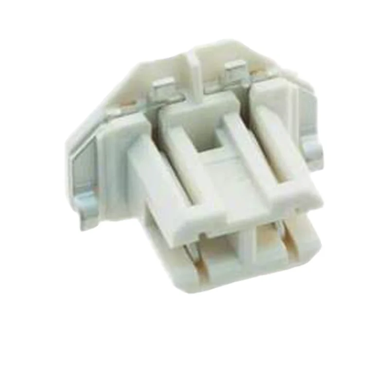 Разъем платы-платы ES3B002WF1, оригинальный спот 2 в 1 мм