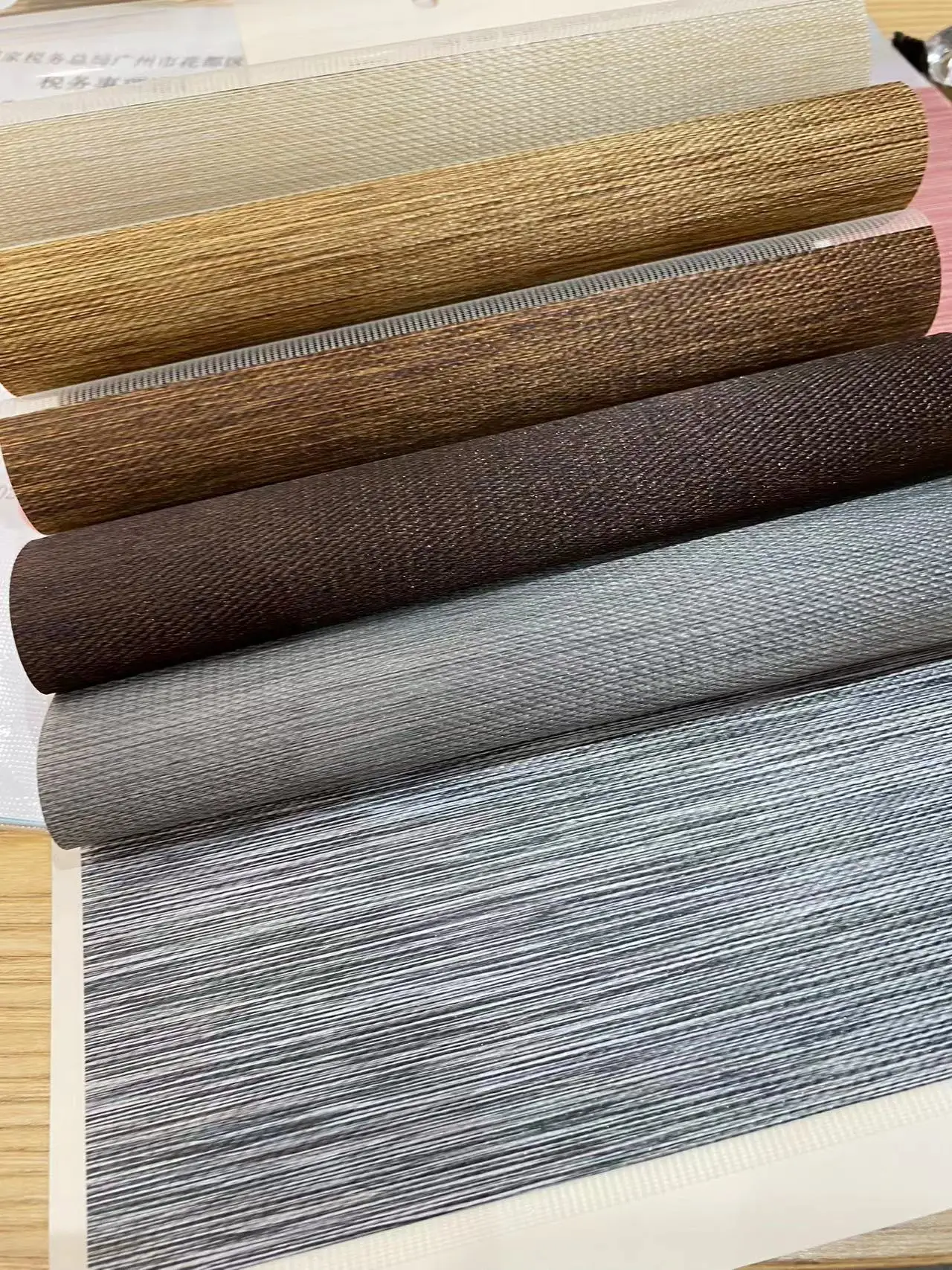 zebra blinds  electric zebra blinds  zebra blinds motorized