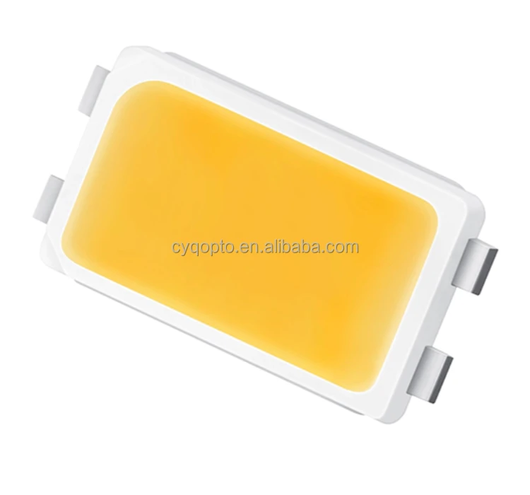 Оригинальный светодиодный чип Samsung LM561C 5630 SMD CRI80 3000K 3500K 4000K 5000K 5700K для выращивания растений