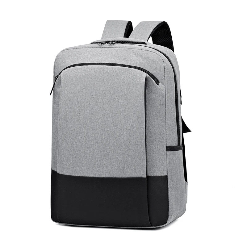 2013 Factory hot sell bag waterproof wholesale mens sac a dos school bag laptop backpacks for male