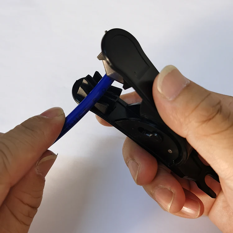 Tube Cutting PVC Water filter Pipe Cutter ToolsTtube Pipe Cutter Plastic Pipe Cutter Fitting Tool,50pcs/bag.