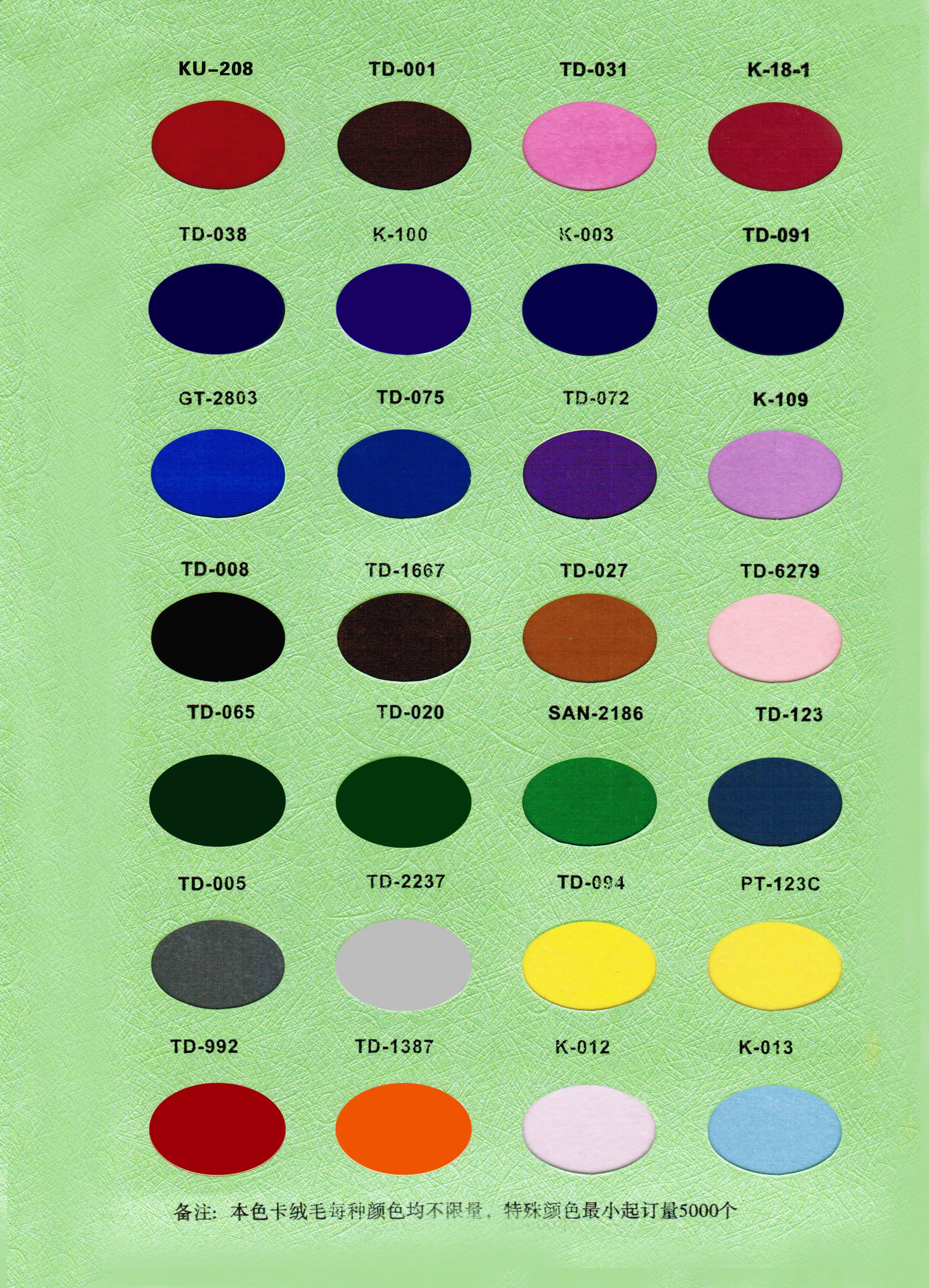 Плоская Складная Подарочная коробка с двойным обручальным кольцом по лучшей цене