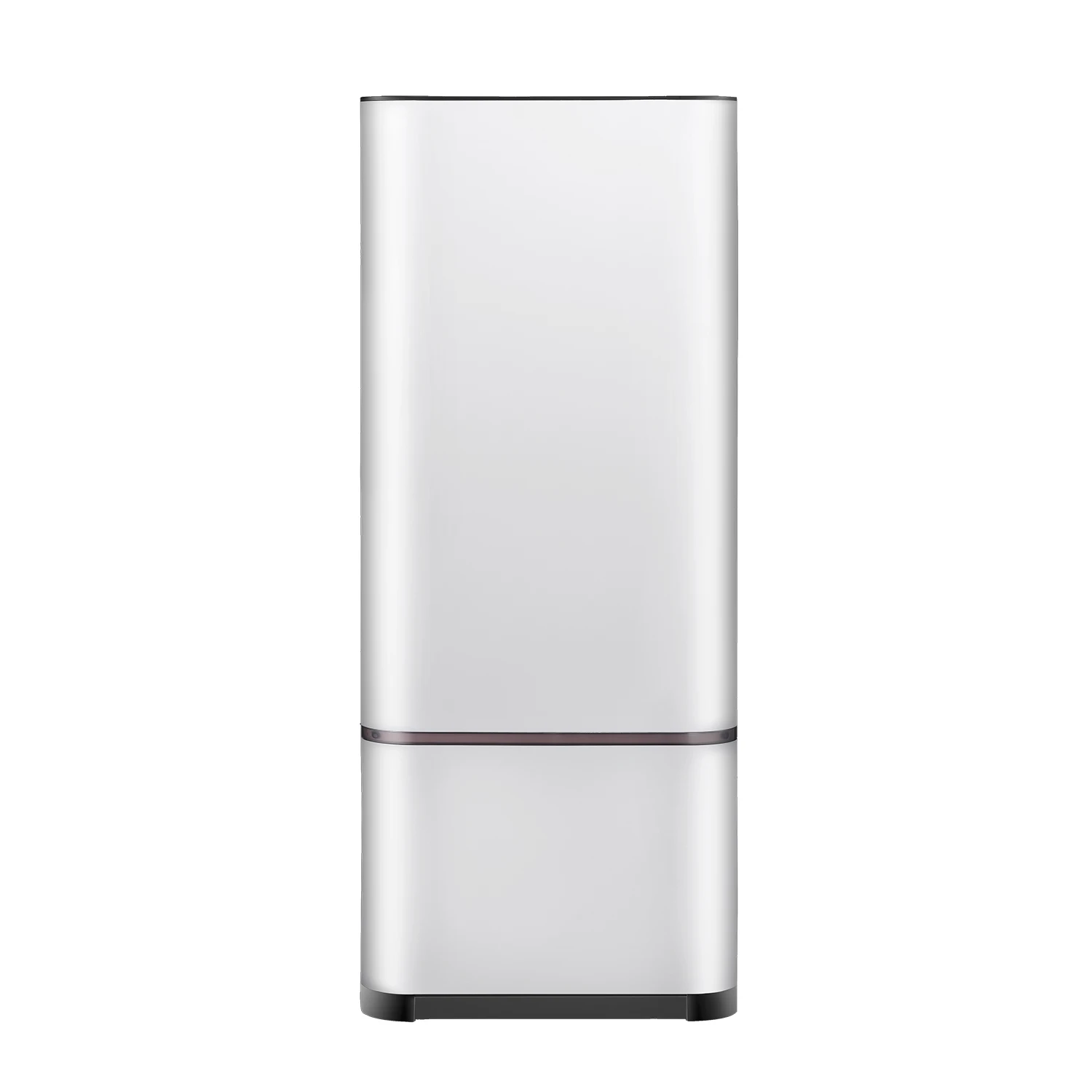 LEEYO New Design Portable Home PM2.5 H13 Office Air Purifier with HEPA Filter
