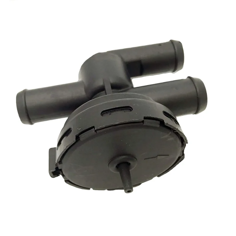 Heater Coolant Control Valve FOR OPEL VAUXHALL SAAB 1820014 90566947 90457649 95517483