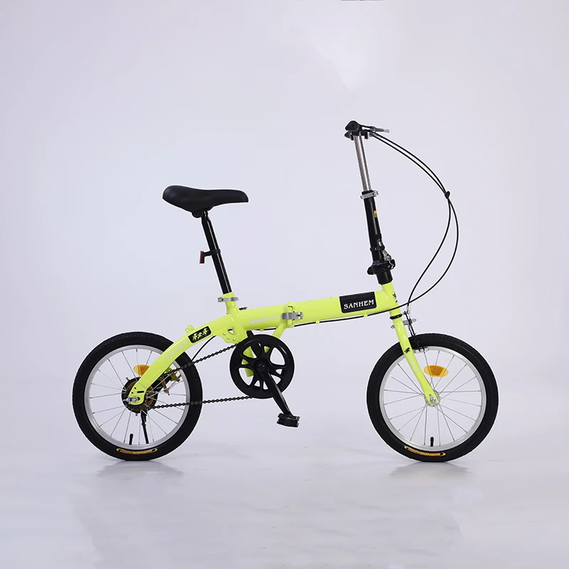 cheap bicycle in china adults/ urban bicycle bicycle folding frame lowrider bicycle 16 inch /bike bicycle